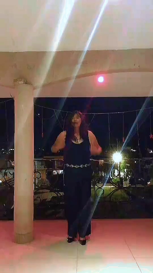 @Adriana Covarrubias