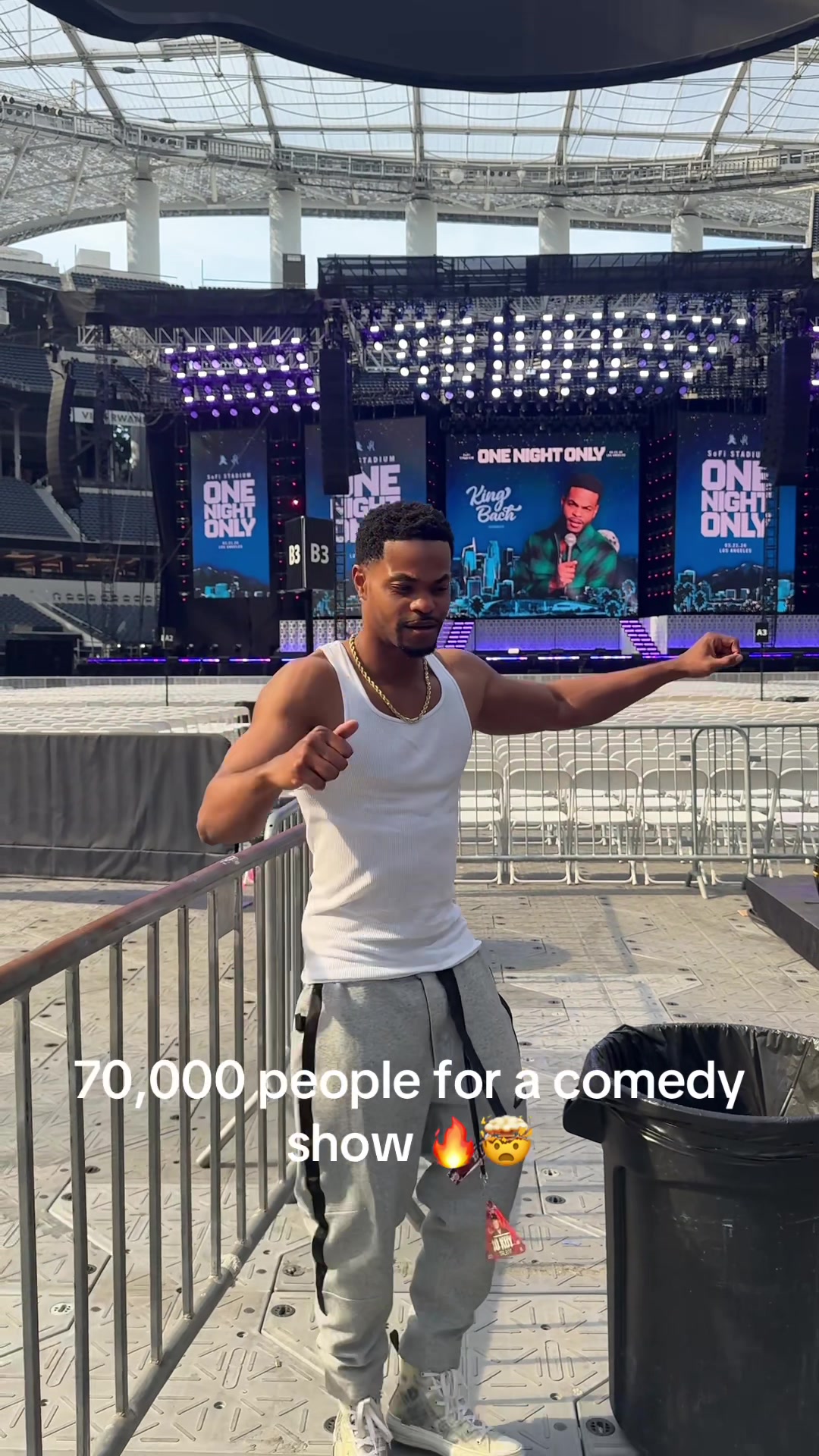 @KingBach