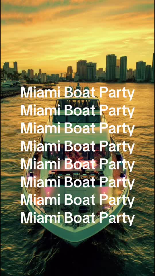 @Miami Raiden