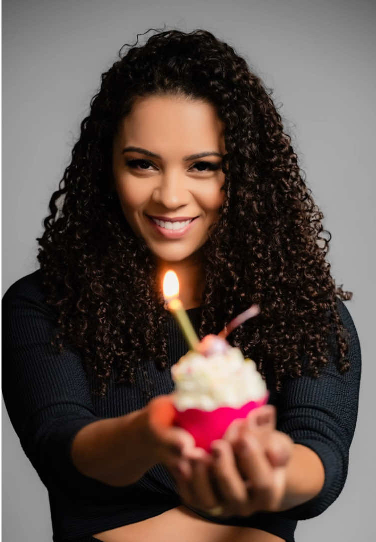 @Vanessa de Oliveira