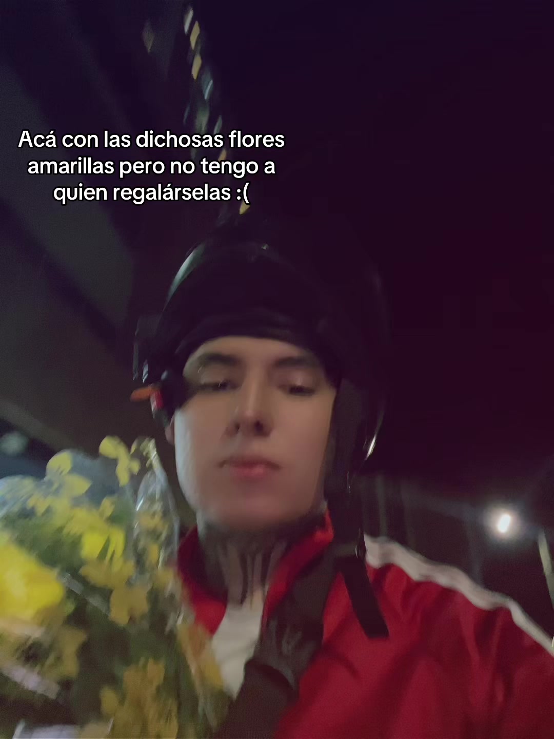 @sebasstico