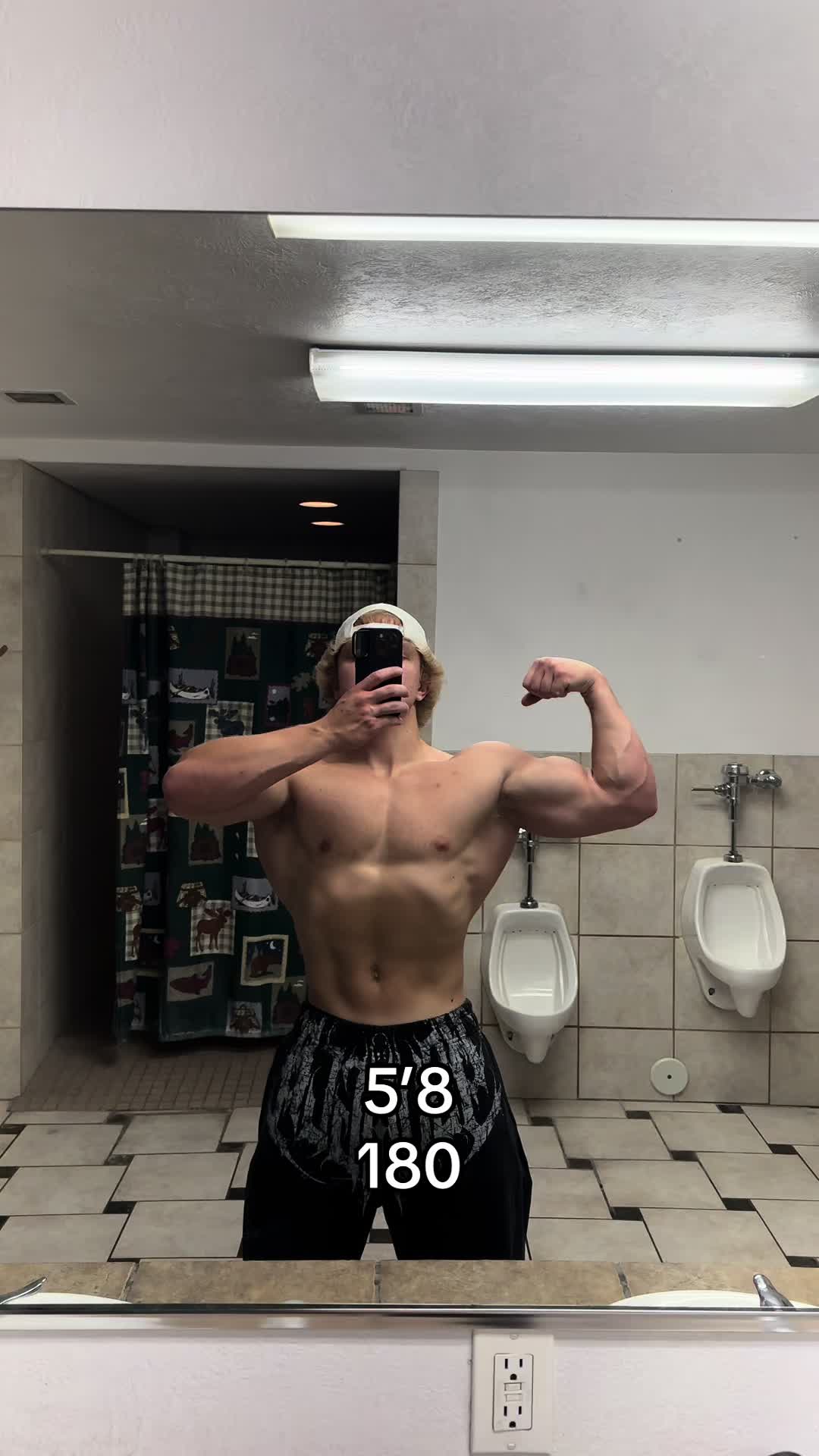 @Brendito_Lifts