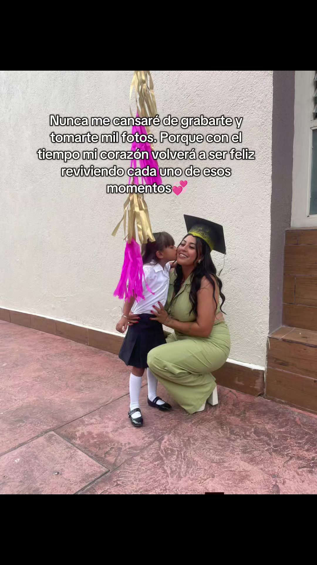 @Alma Karina Guzmán