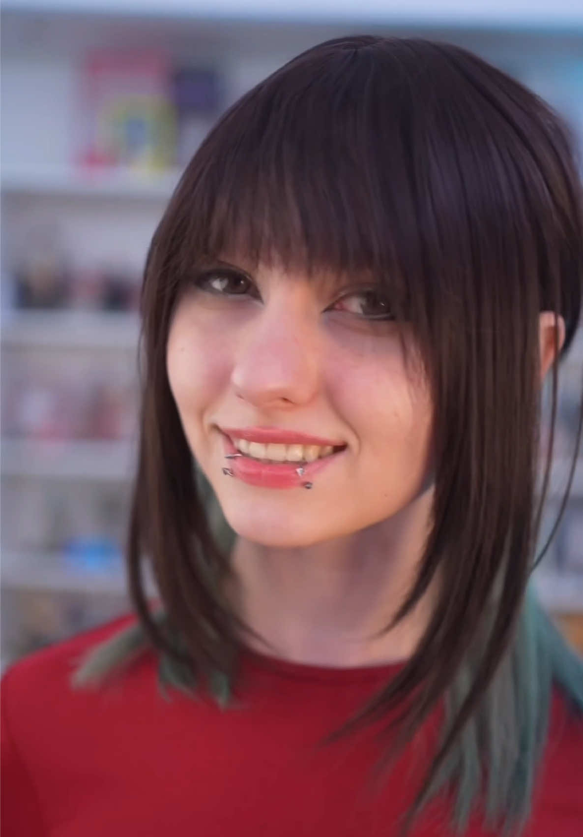 @emokitten