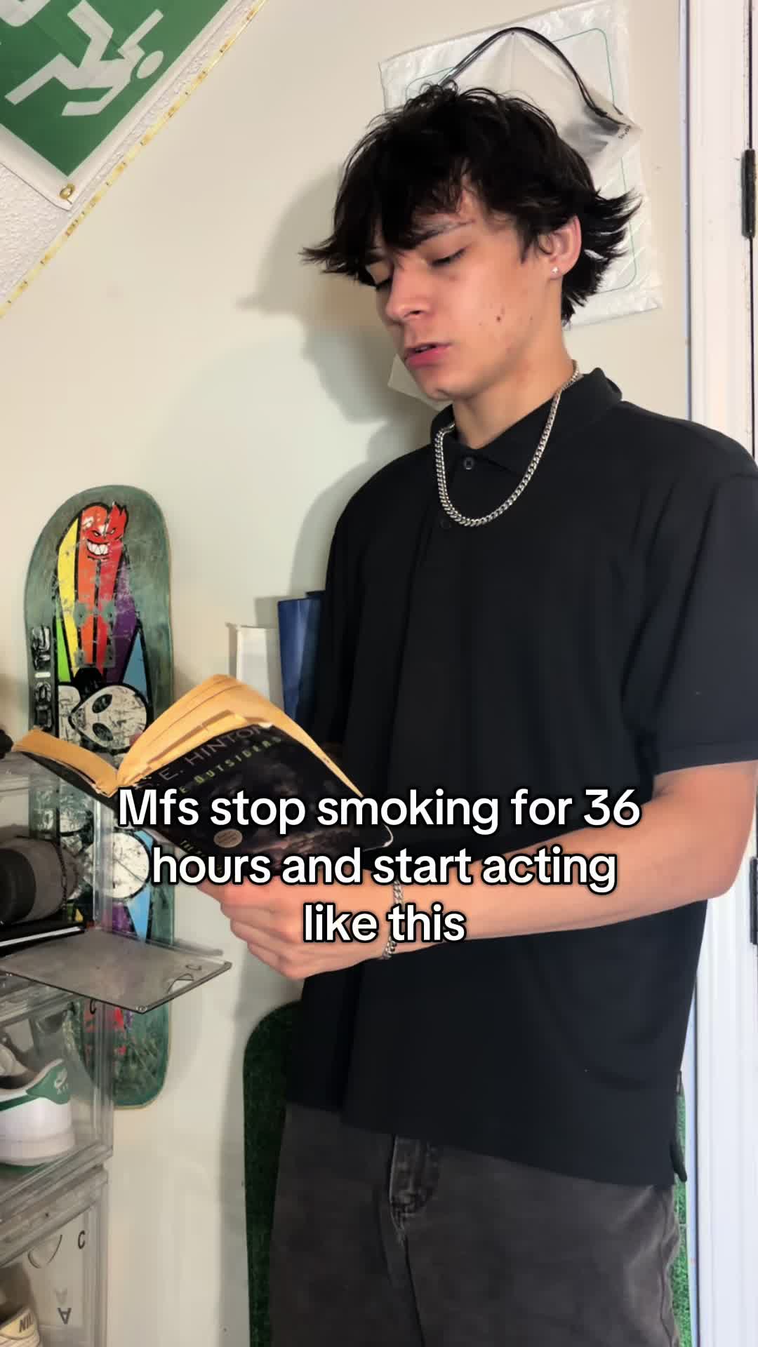 @sk3gz