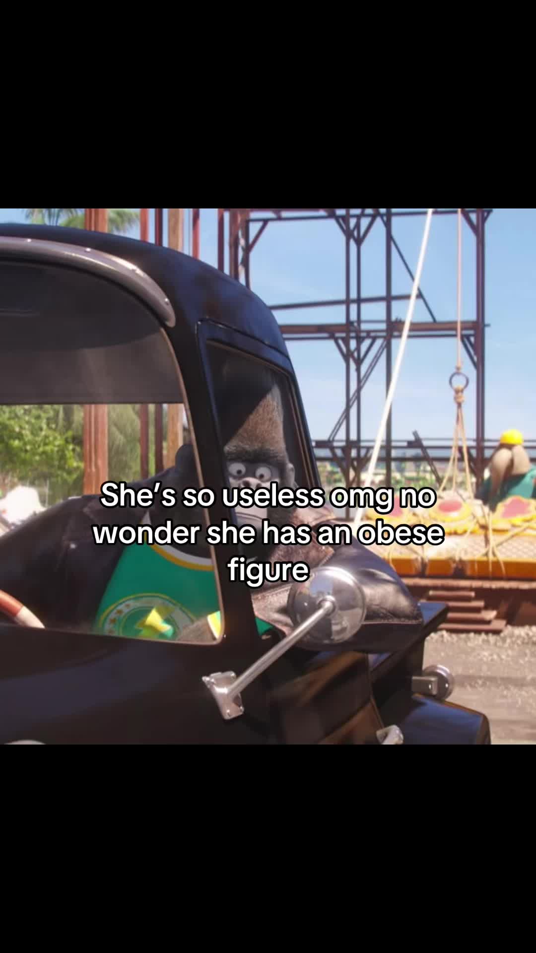 @Sing2hater