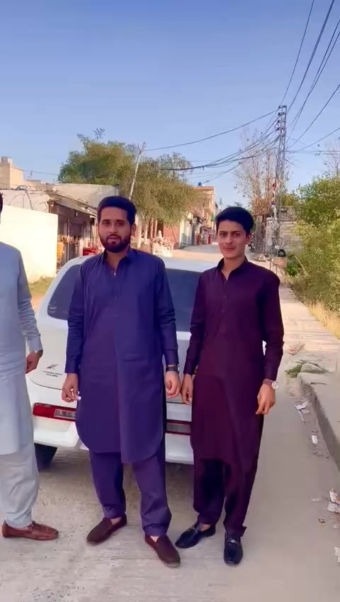 @ZeeShan Raja