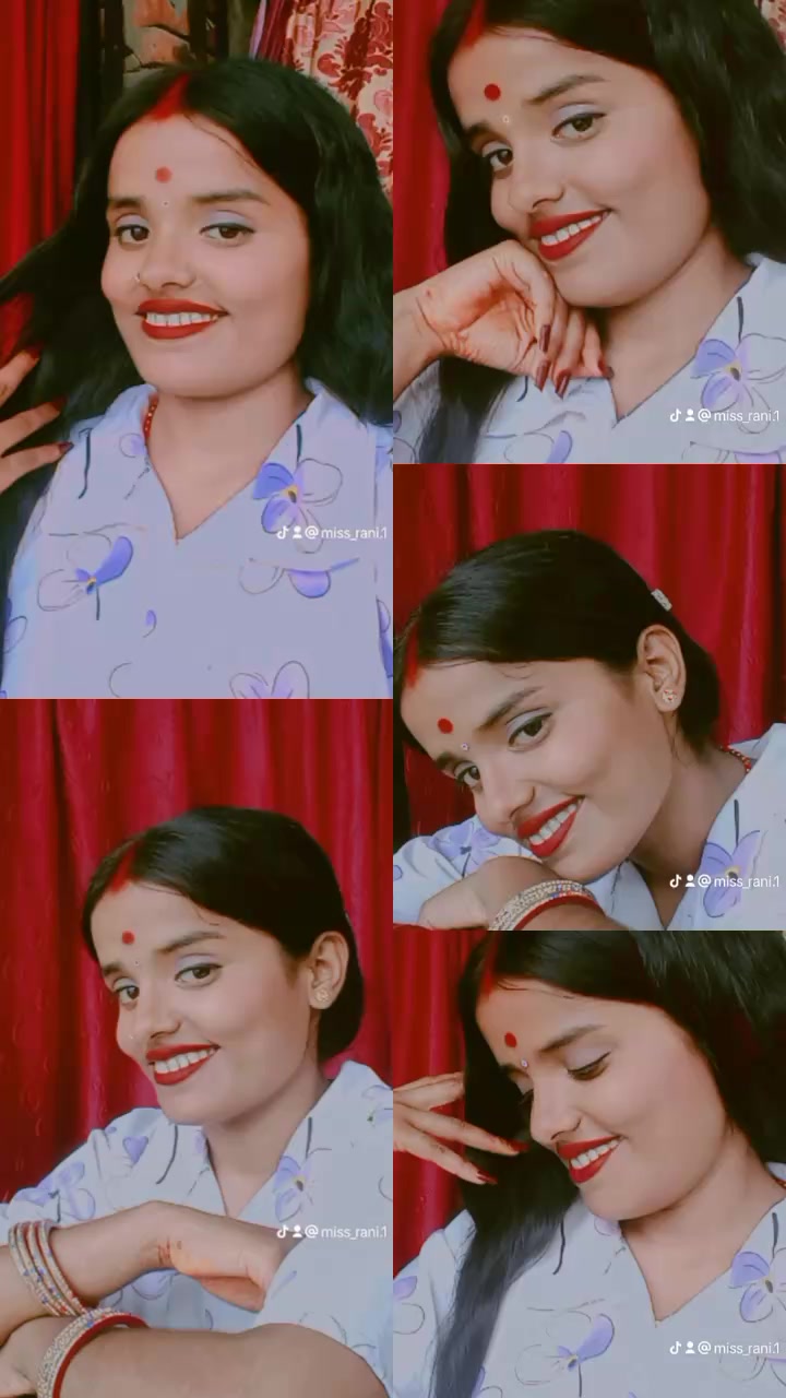 @💫❤️RuPaK_RaNi❤️💫