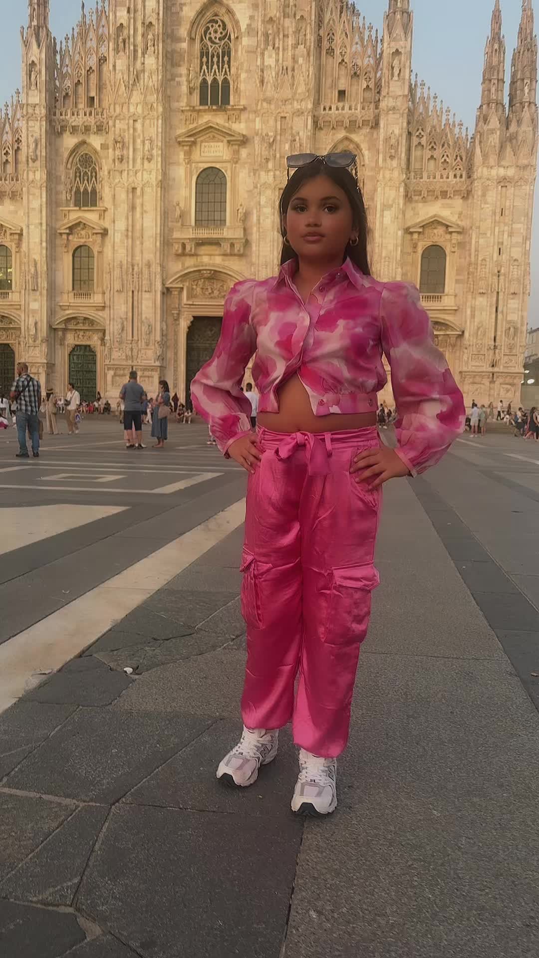 @ciliegiashey1