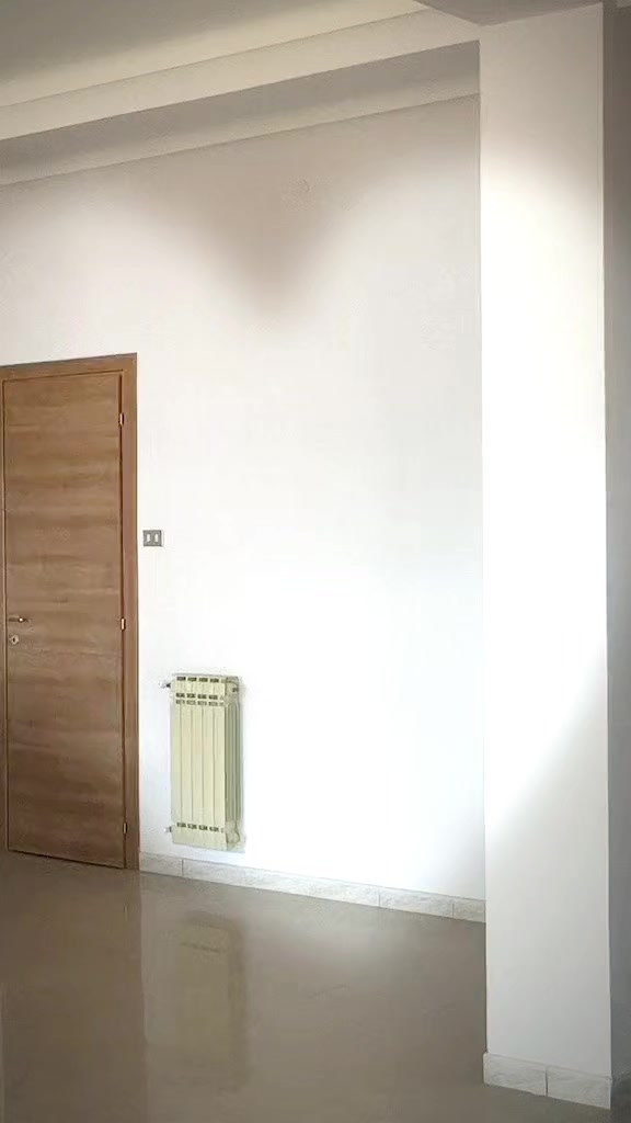 @Angelrose