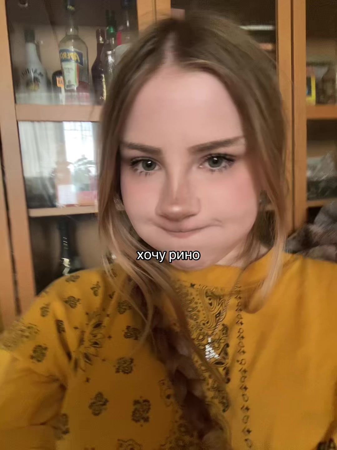 @cocsiqwp