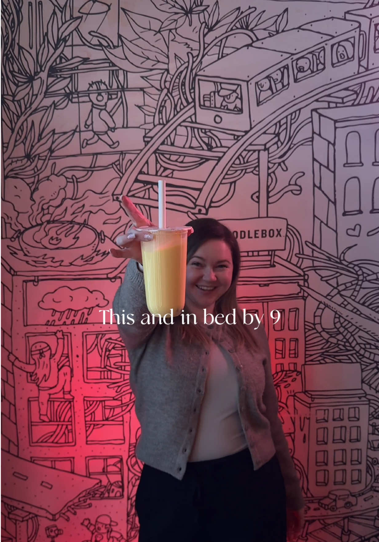 @Bailey | Calgary creator ✨