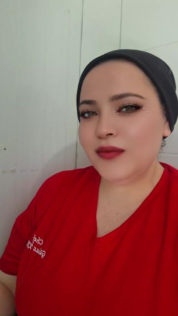 @Gülnaz kaya 5807