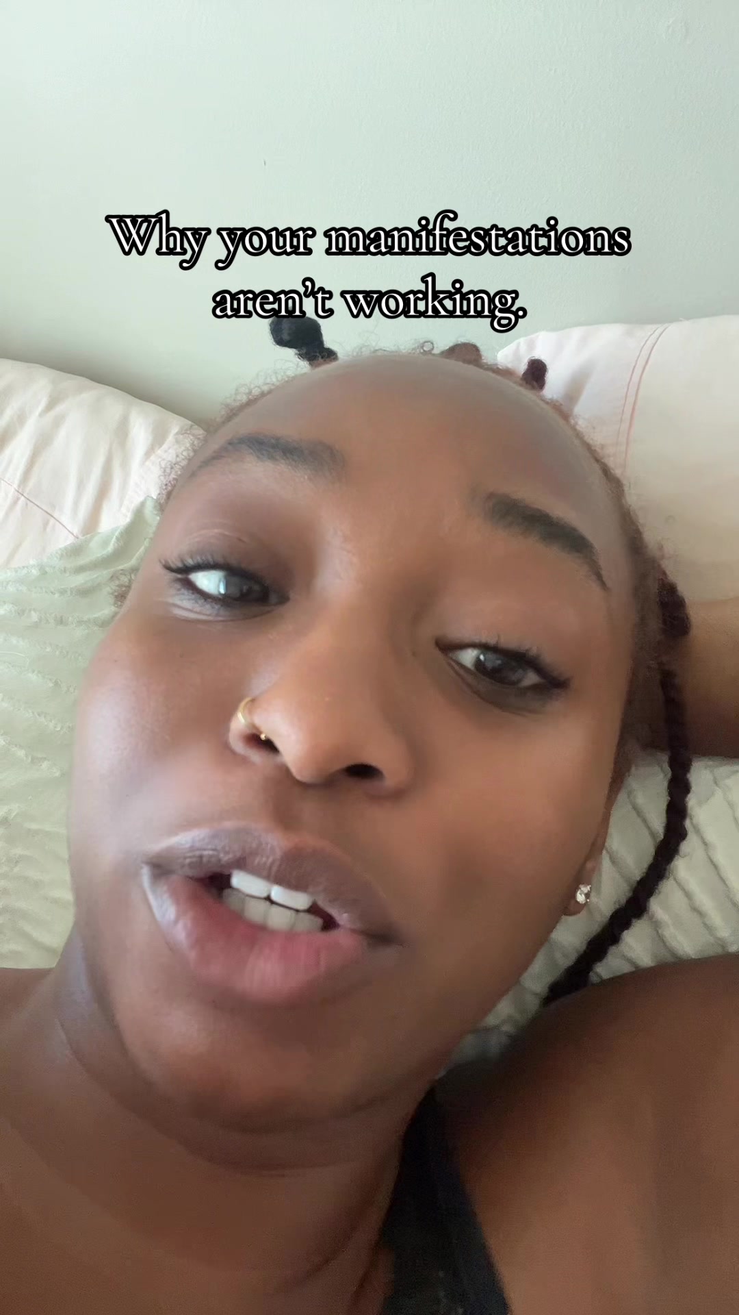 @Kai