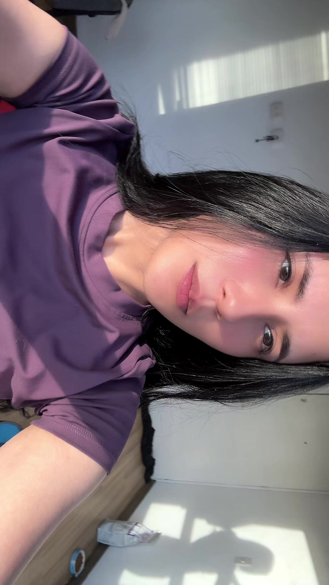 @daiqui 👁️