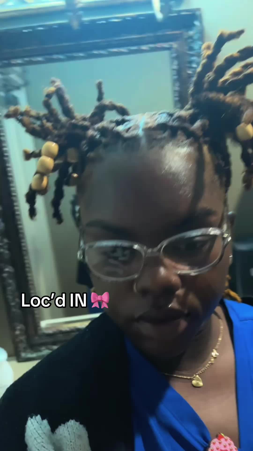 @DeReyonia <3