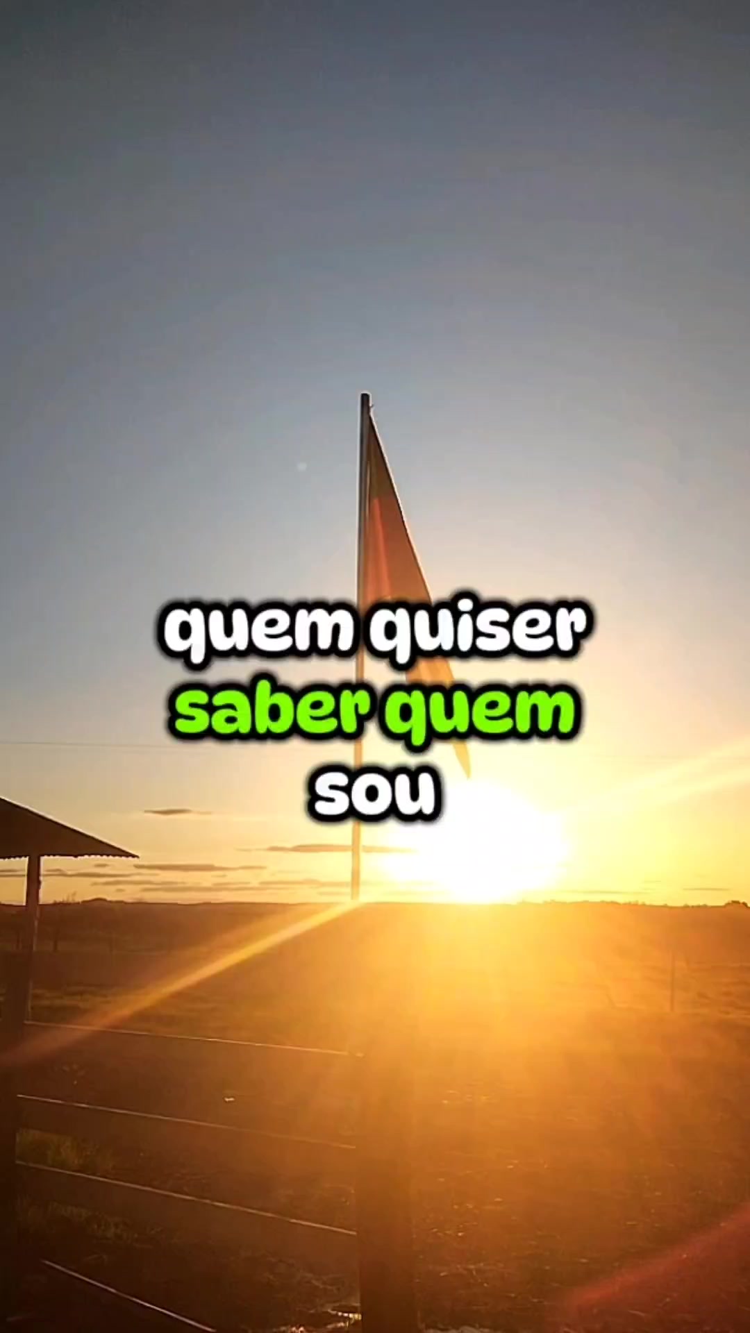 @Melodia Gaúcha