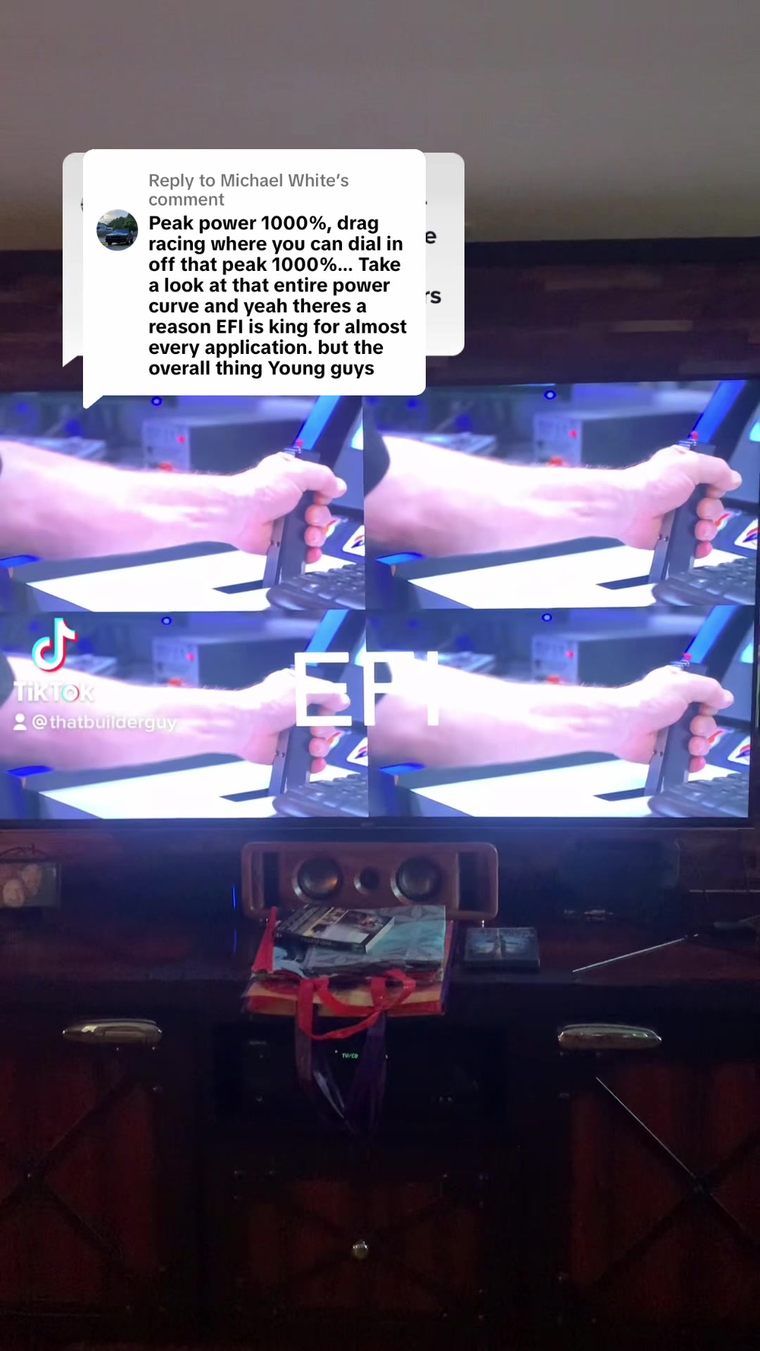 @thatbuilderguy15