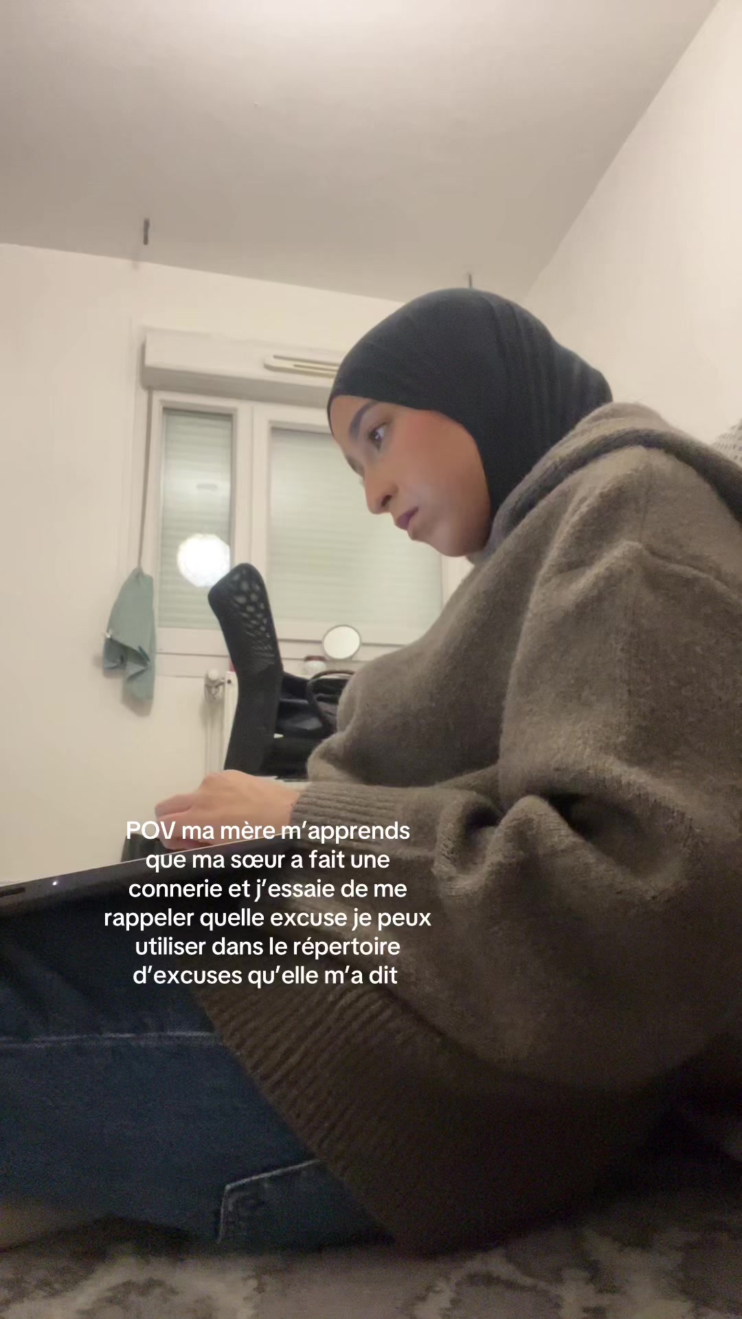 @mloukix🇲🇦