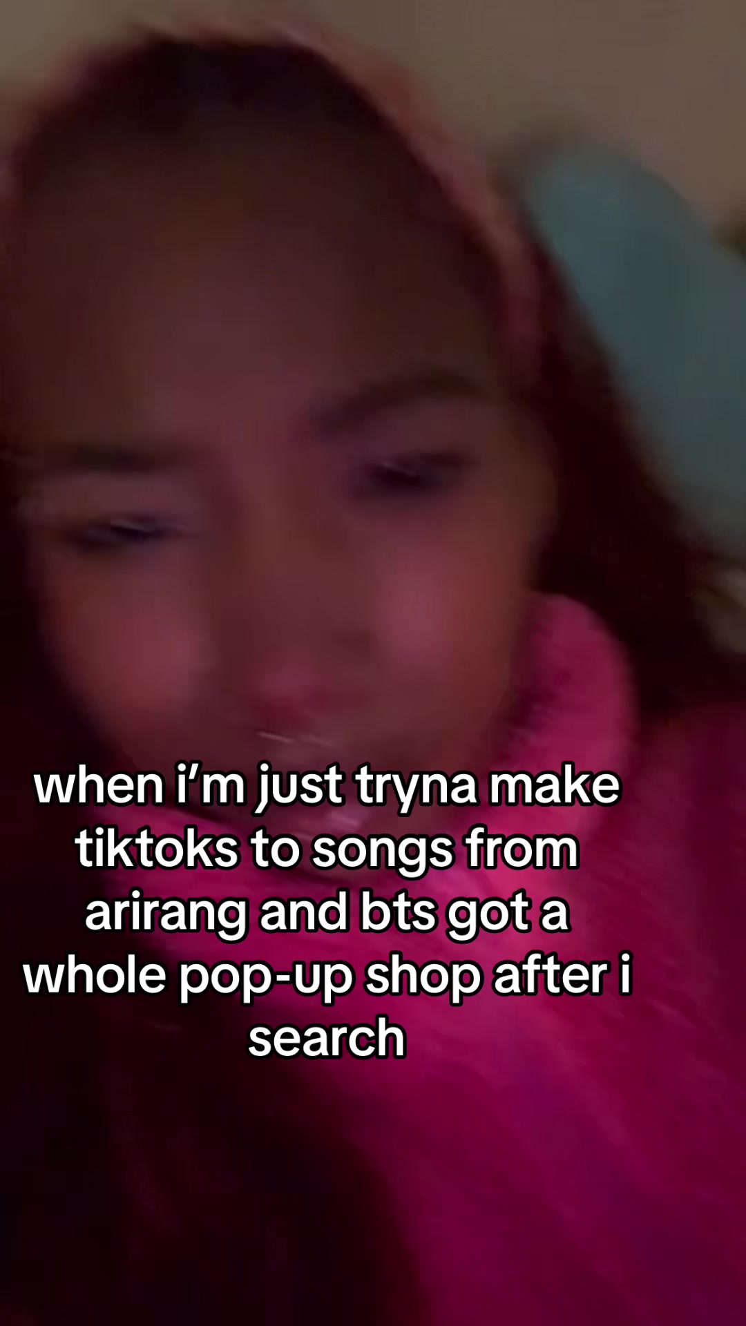 @bzennnn