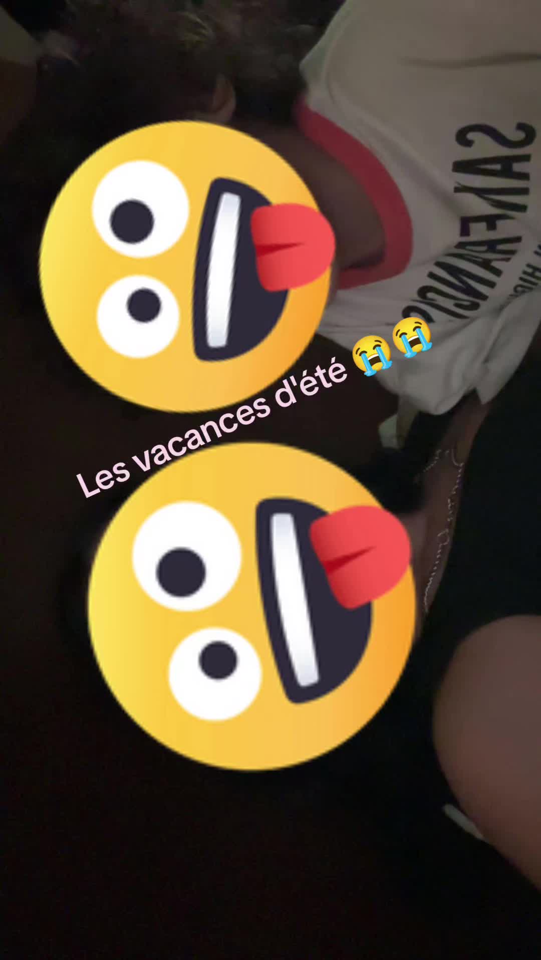 @𓂆 Alex2A 𓂆