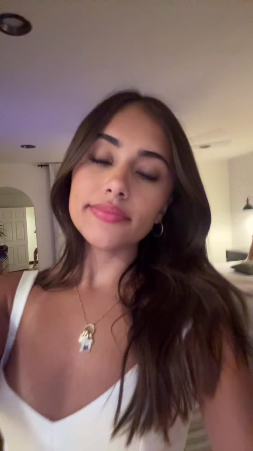 @isabella★
