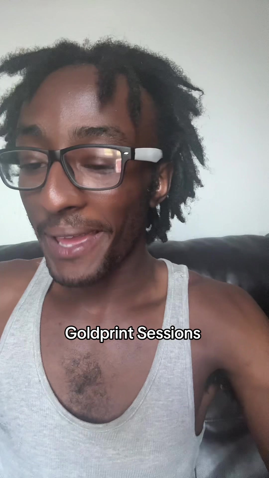 @The Goldprint