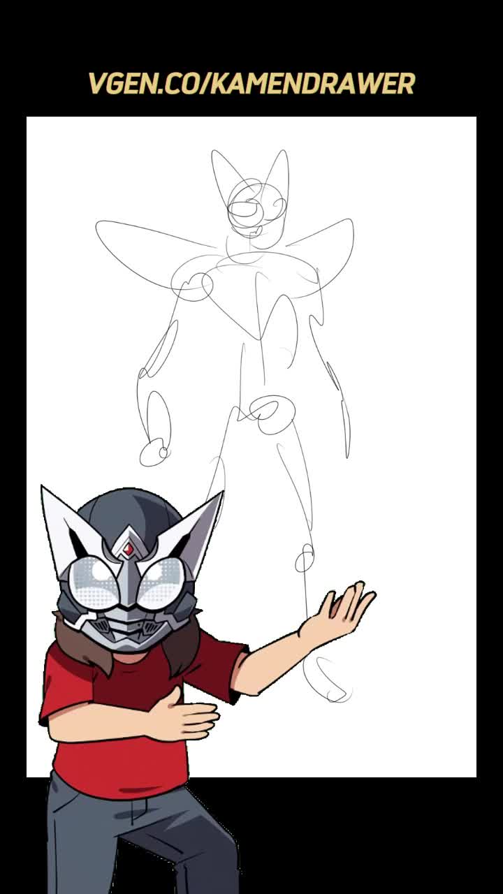 @Kamen Drawer Ashmish