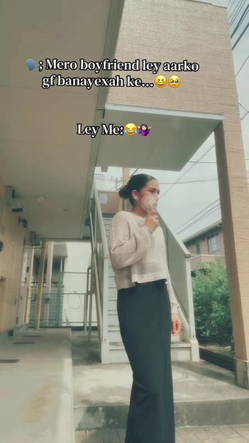 @𝓝ᥫ᭡