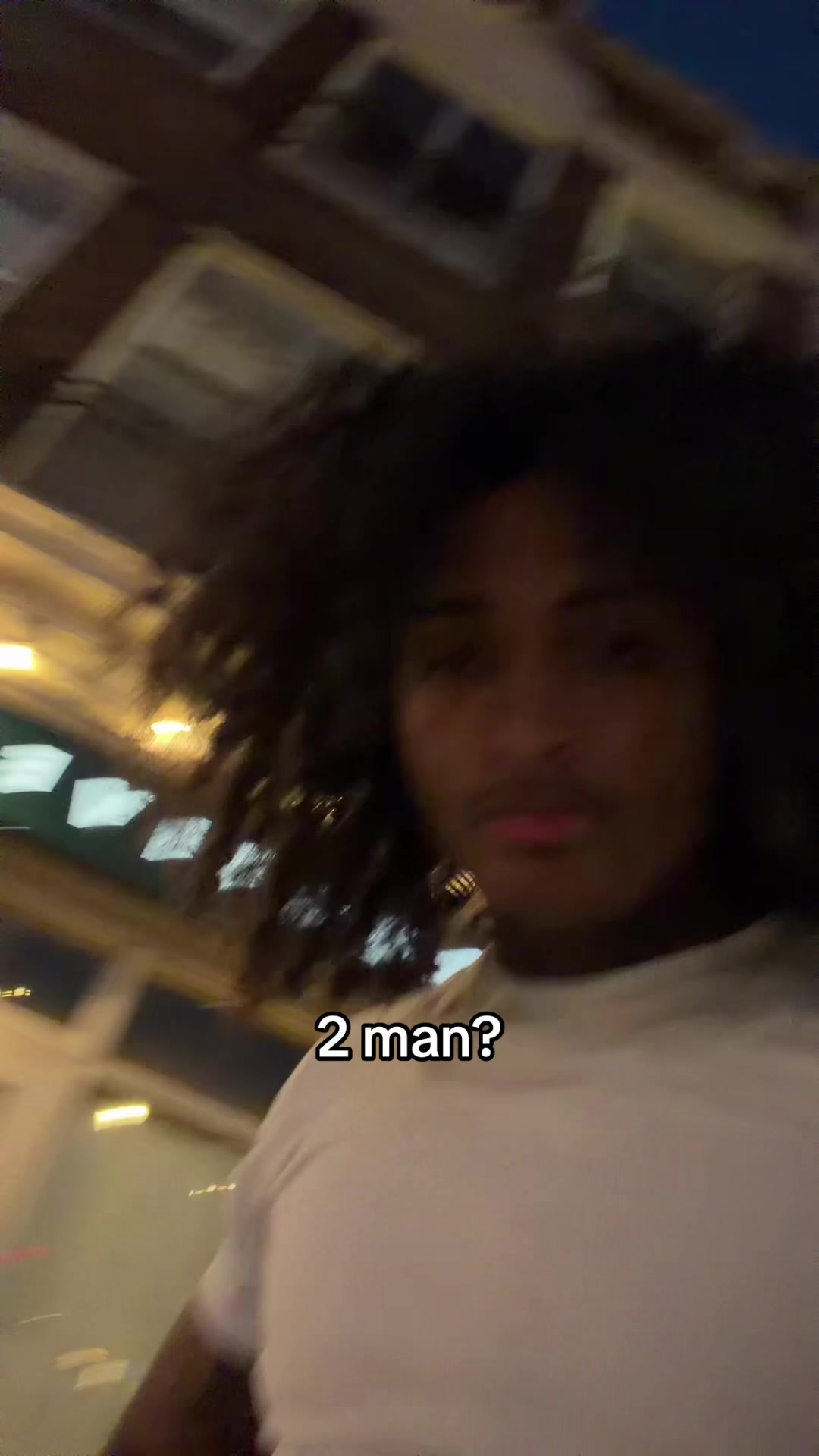 @Los