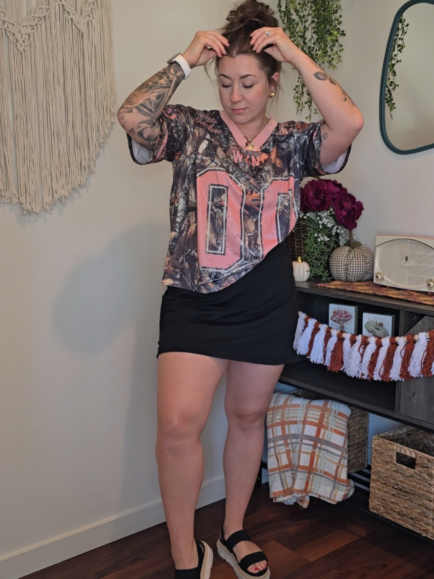 @thecandidmomlife