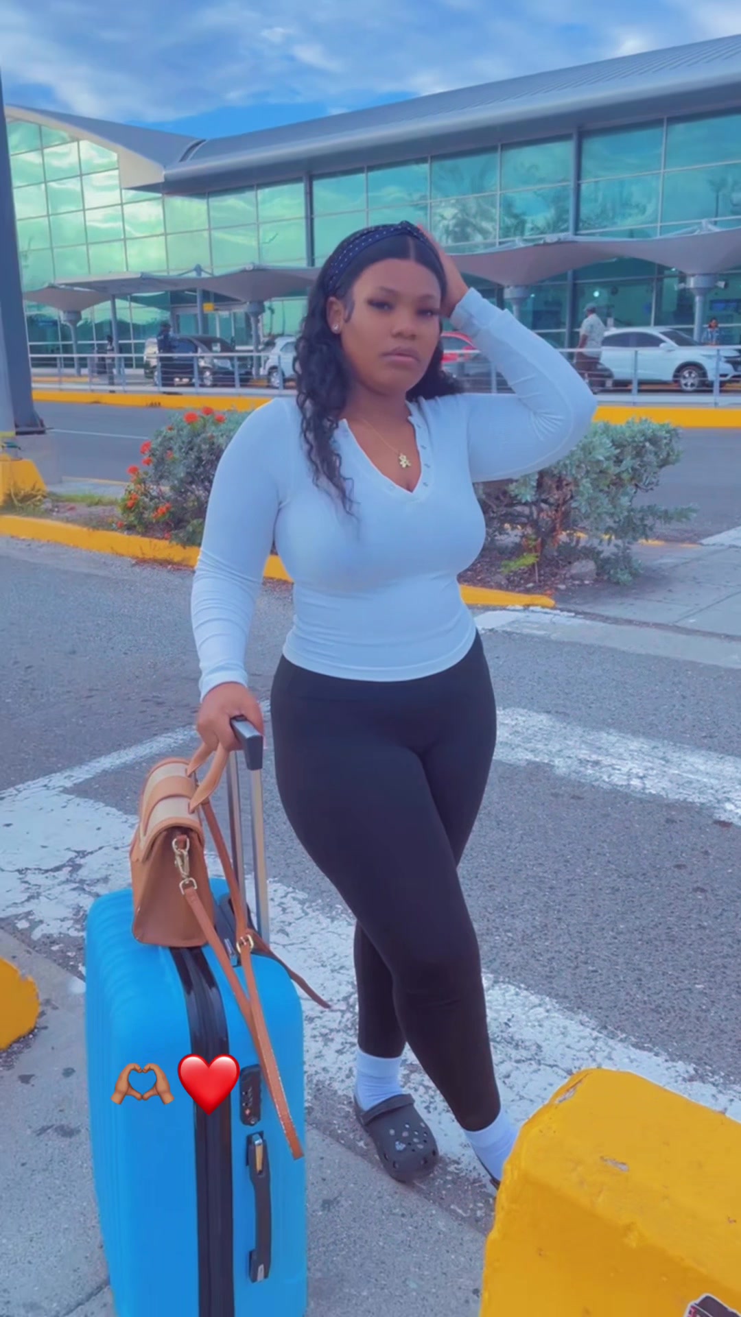 @ShaniqueDiGreatest💋