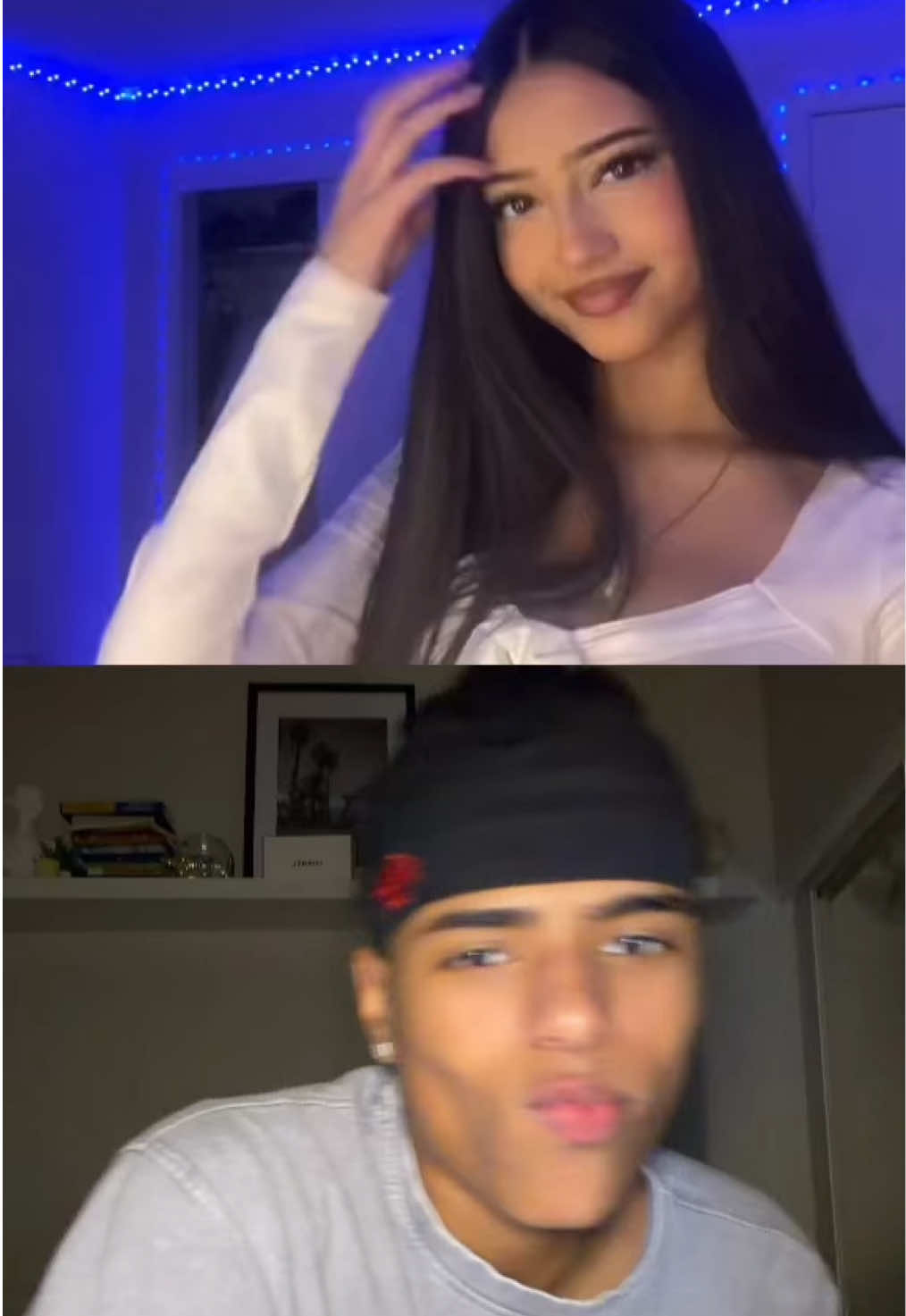 @aenushi