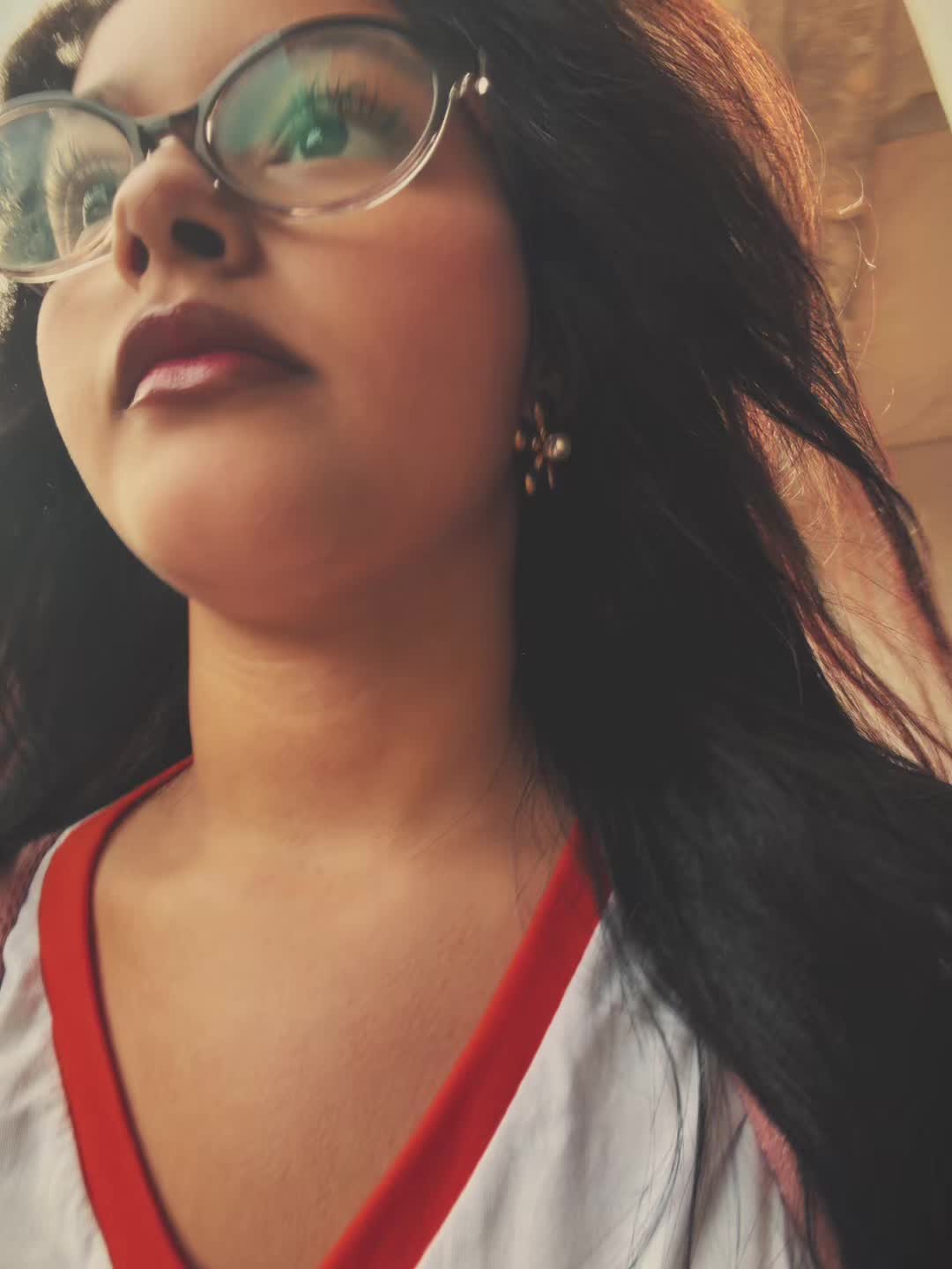 @Jujuca💅🫣
