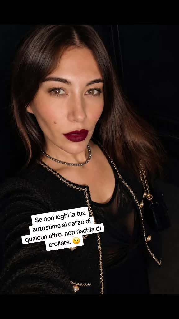 @MaRaLa