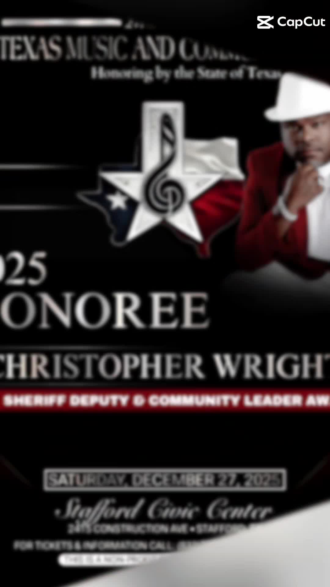 @C Wright