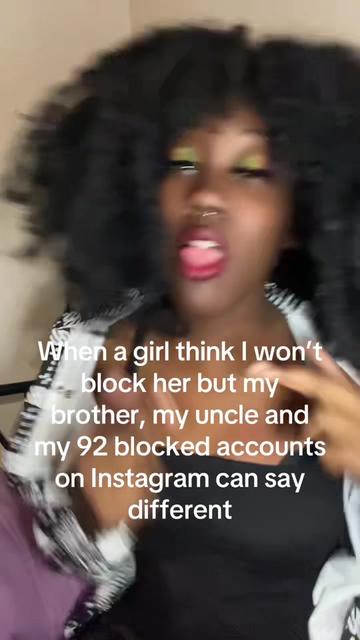 @Leeleezworld💚💙
