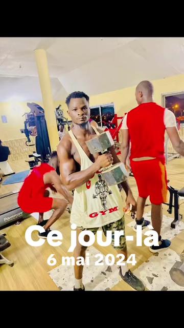 @Demcy euro 💶🚀🚀🚀🚀