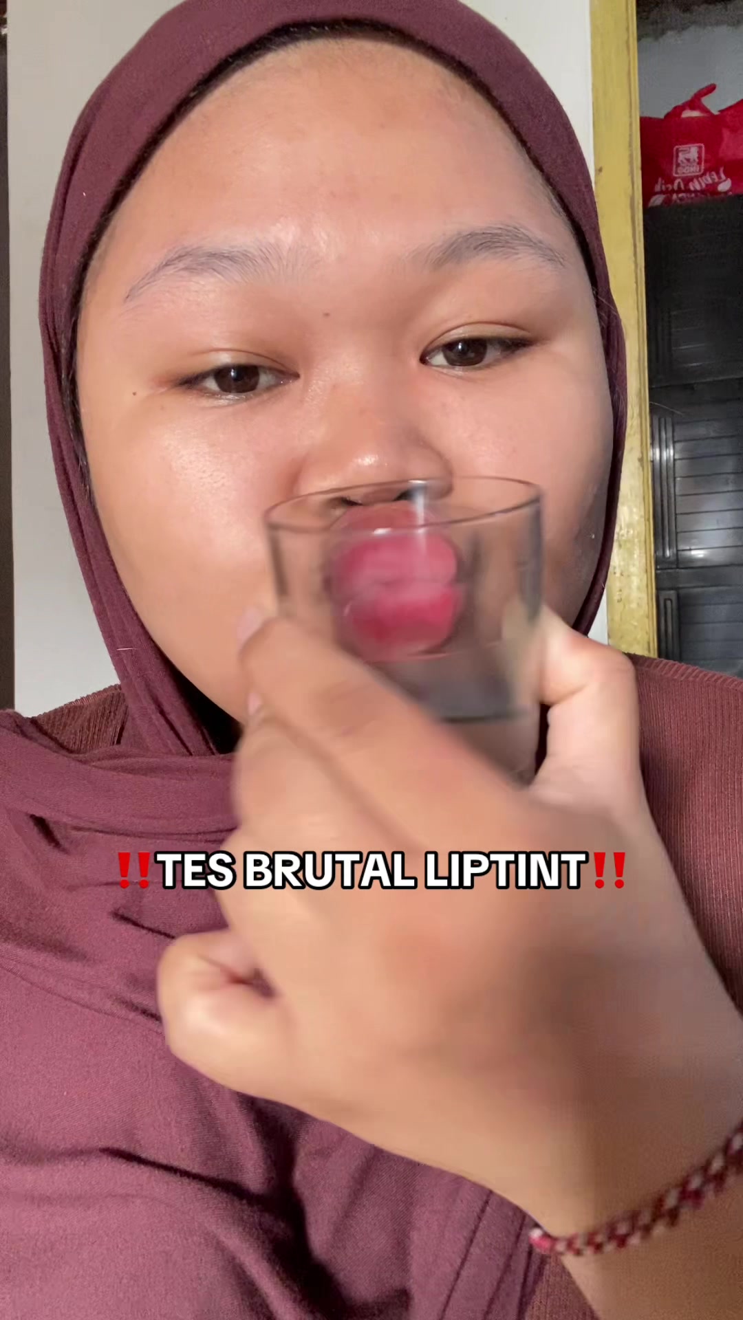 @mimoOom