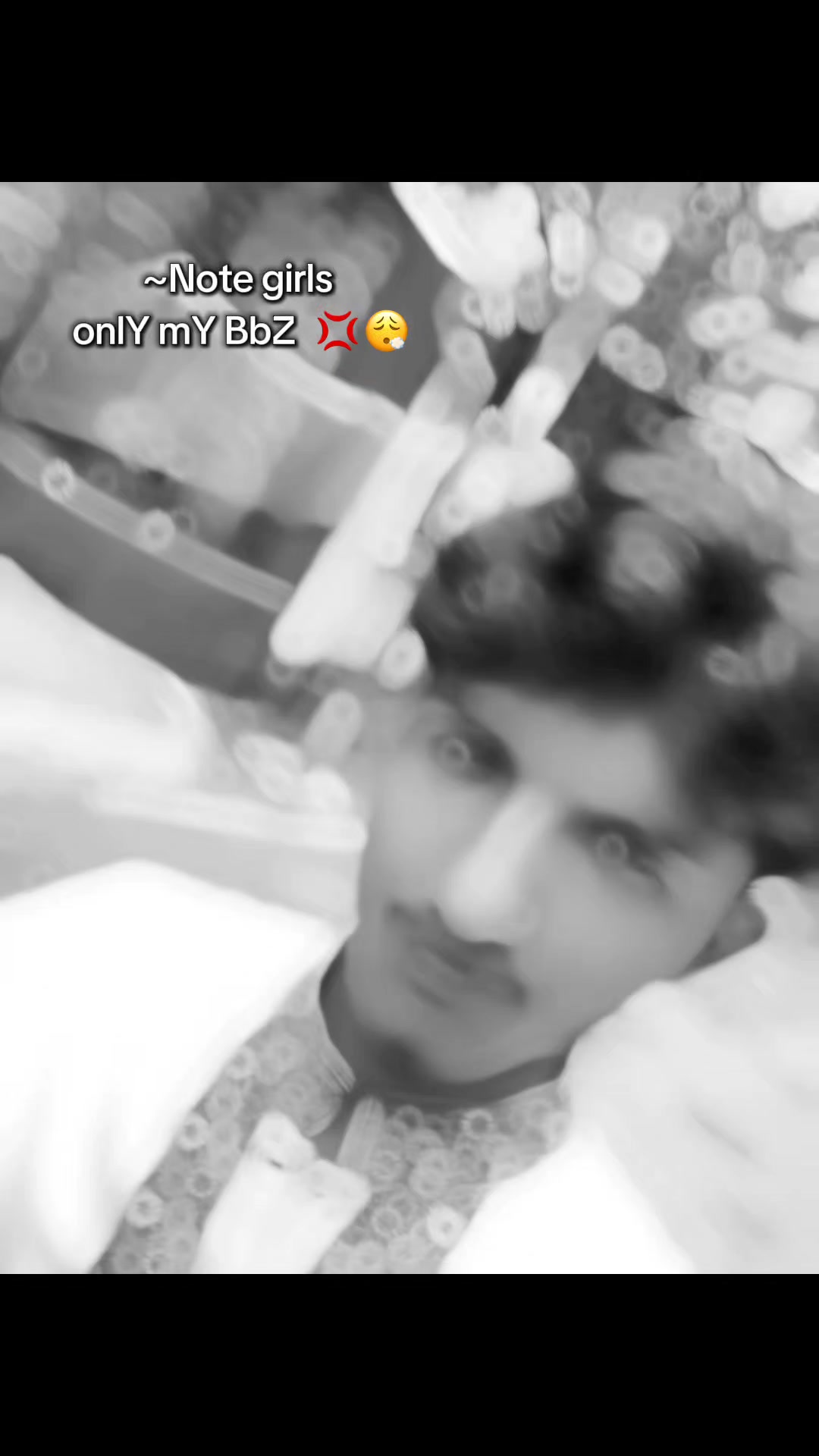 @A R A F A T