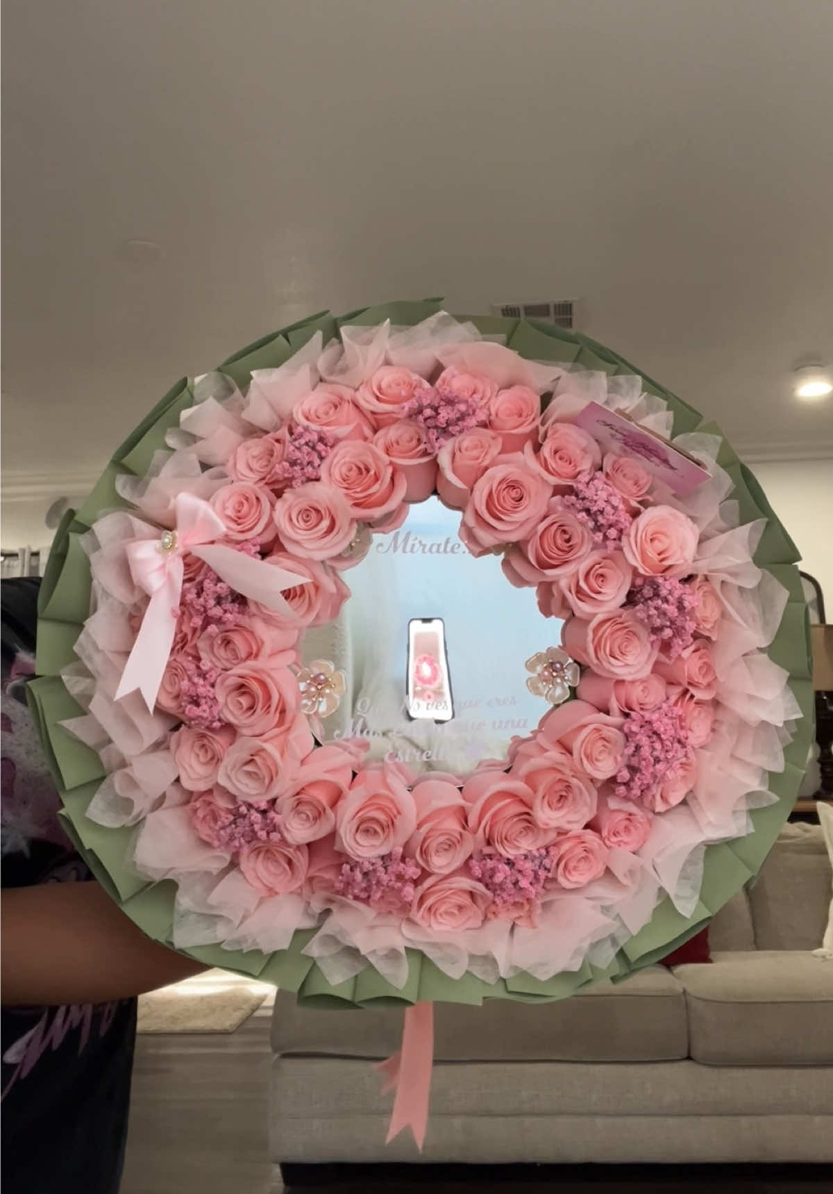 @sweetbloomingblossoms