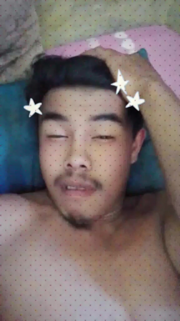 @Mitamawar Muhammat