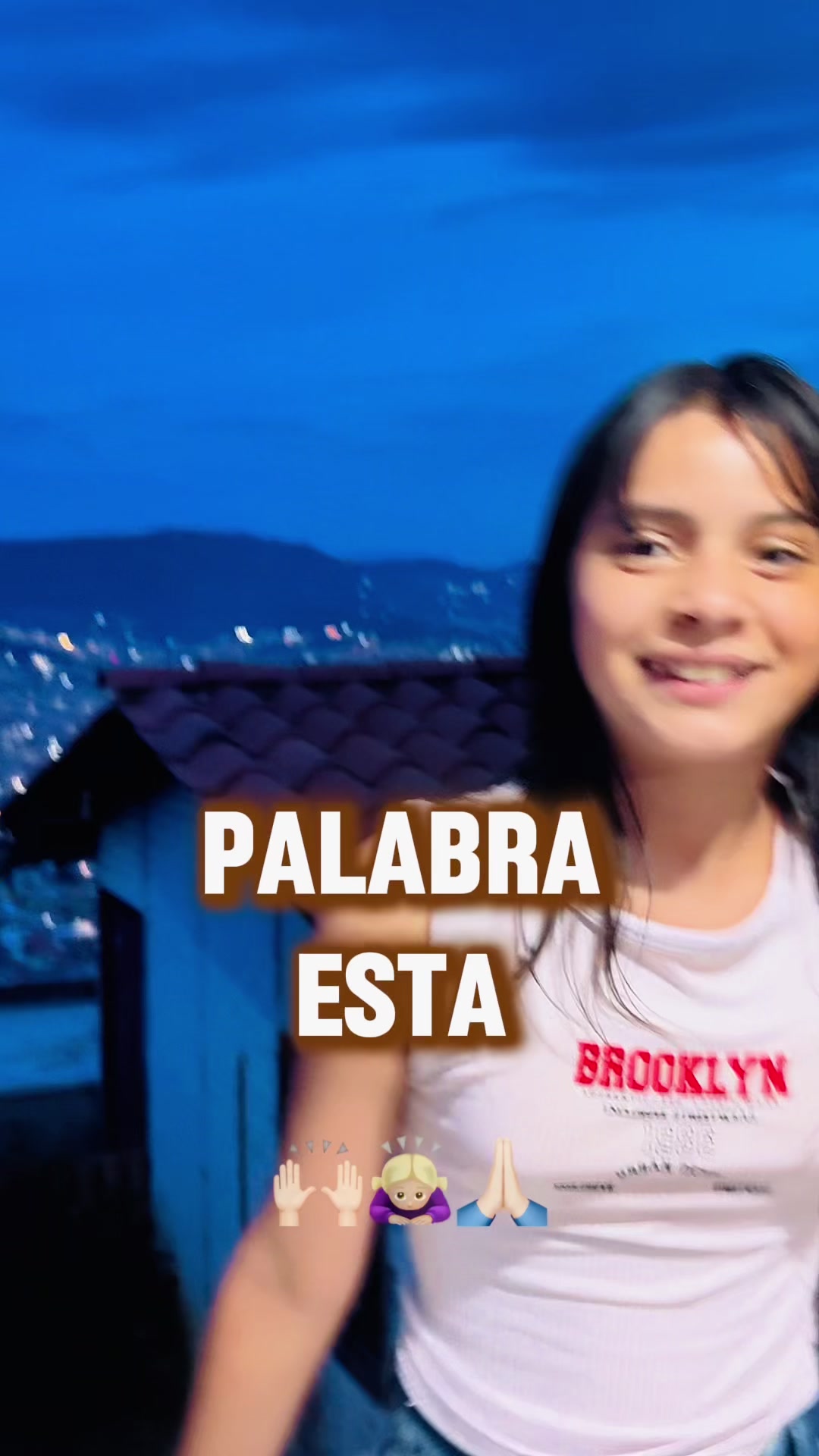 @la chamita132