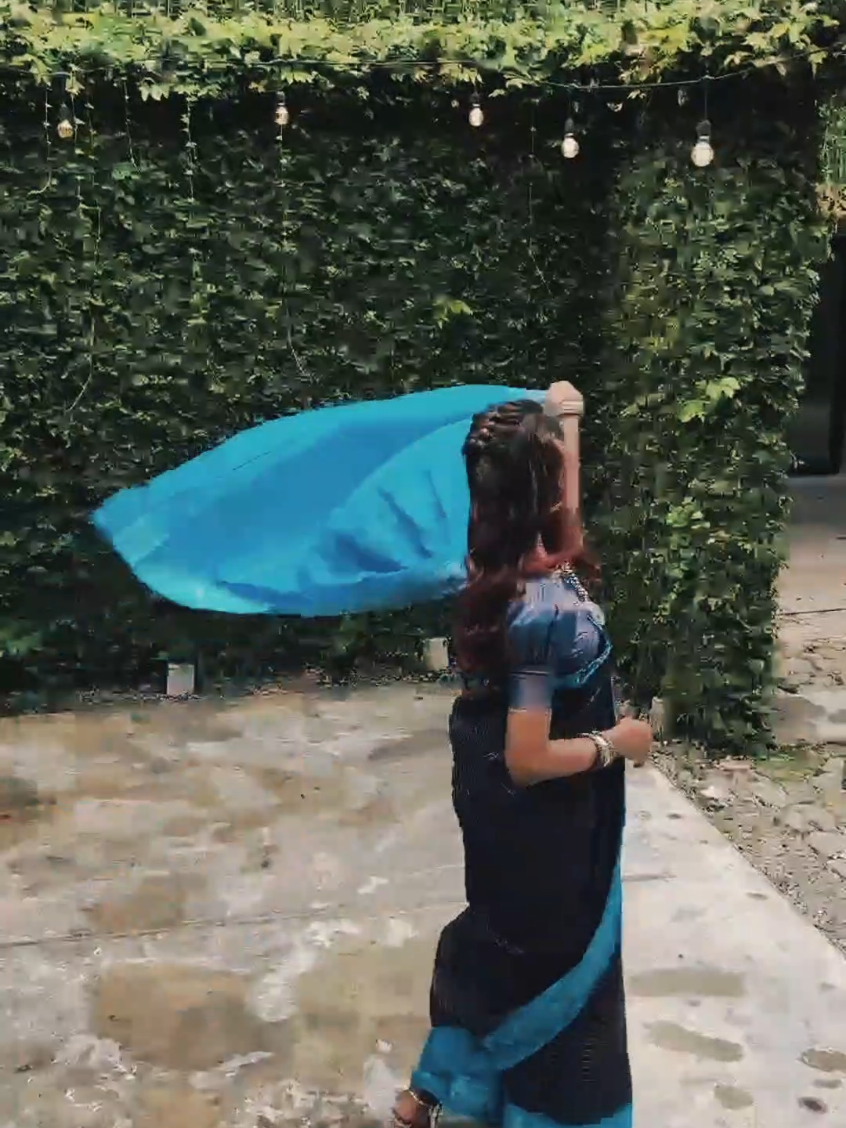 @Thuurgasheeni_25