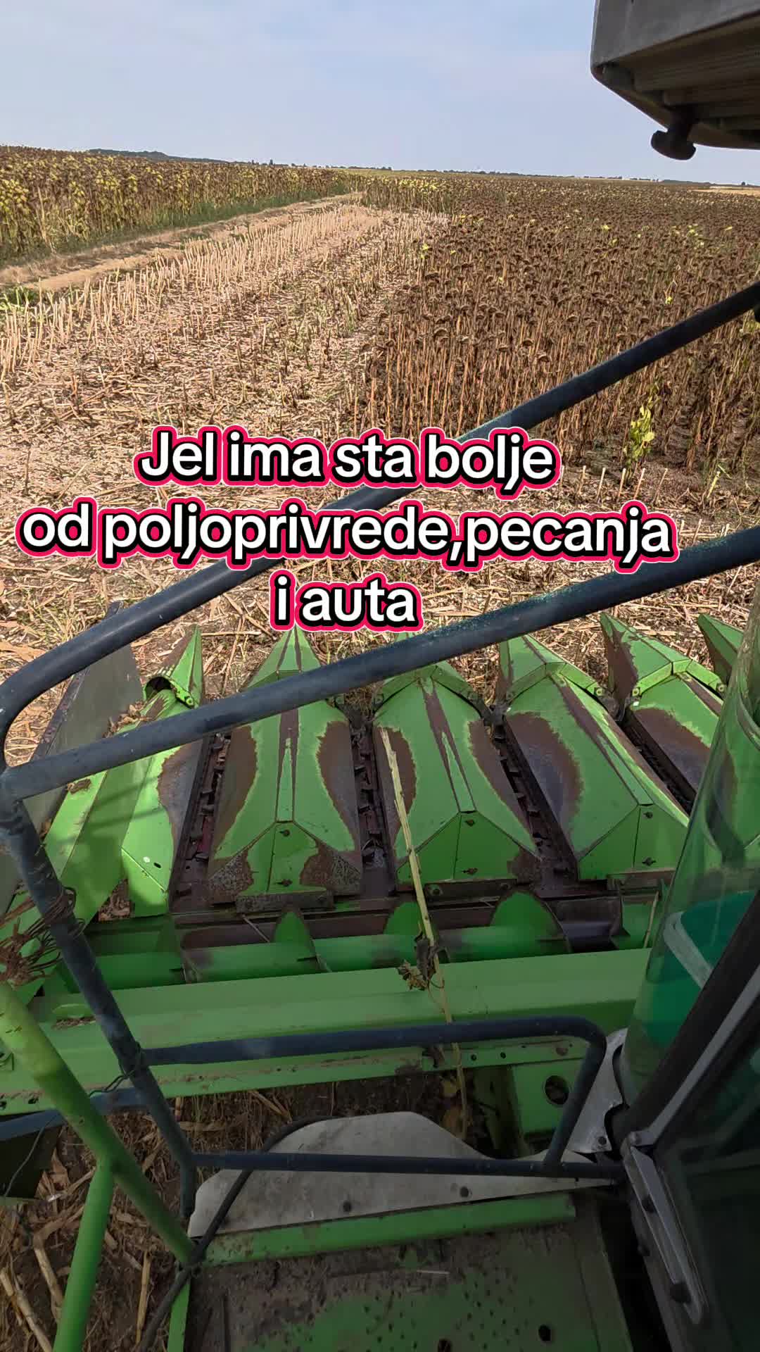 @Balkanac