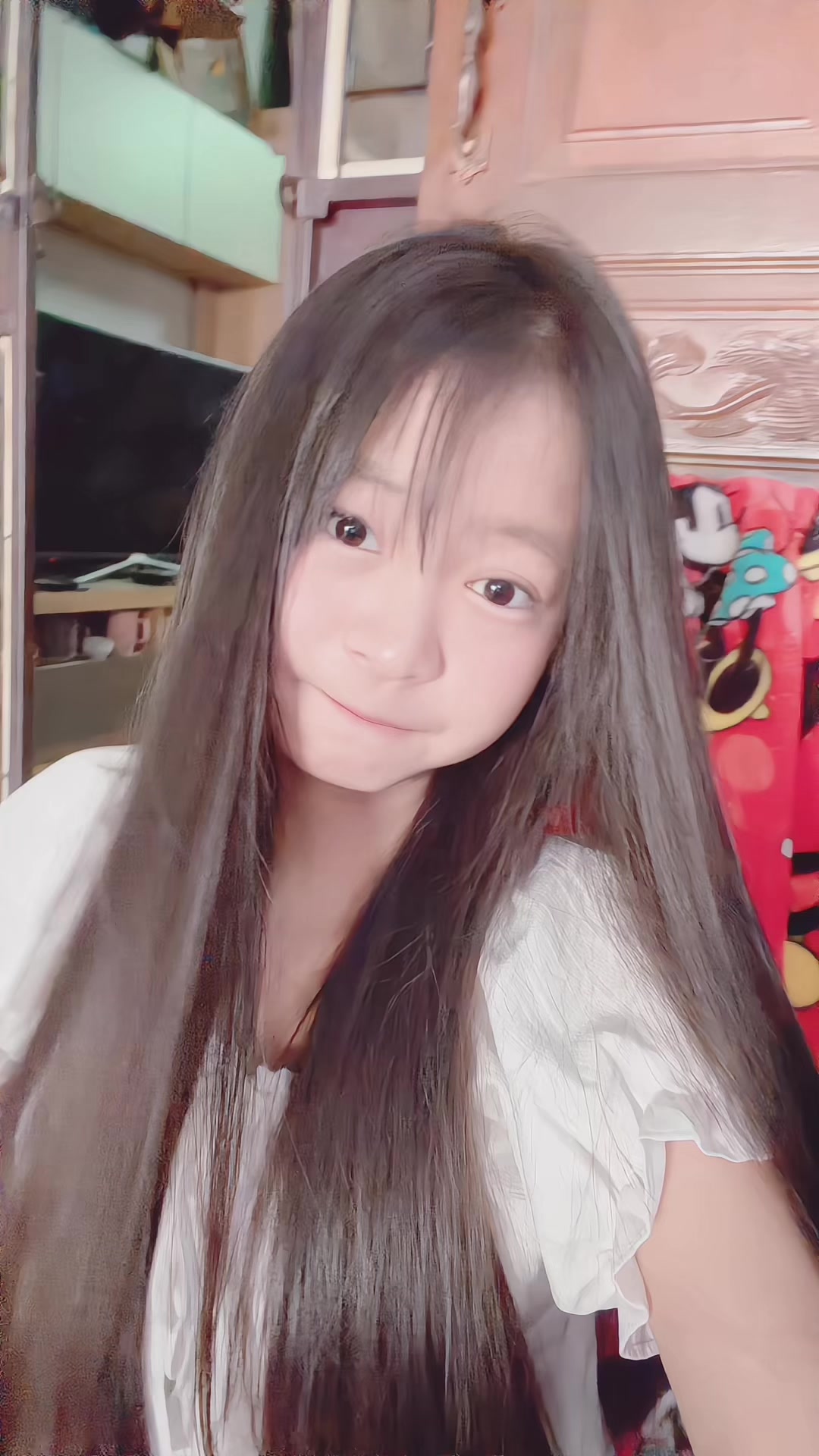 @ไอติ๋ม6767