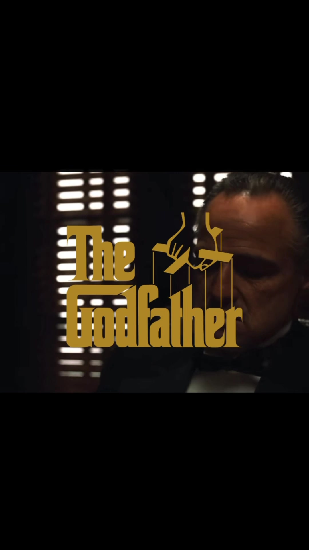 @Filmbro237
