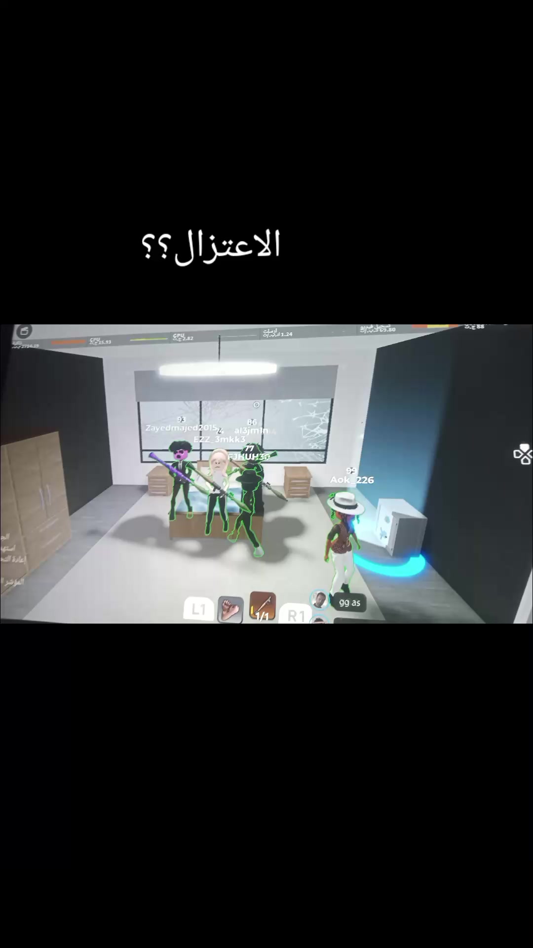 @الجهني 💫LA_9
