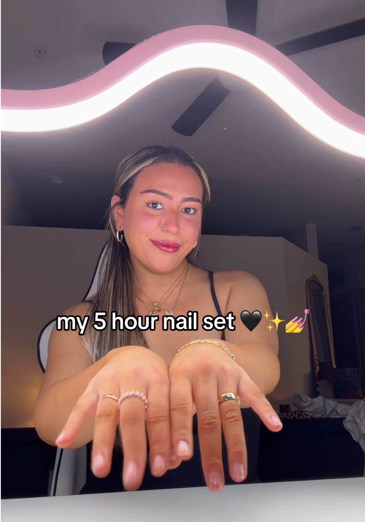 @Kayla