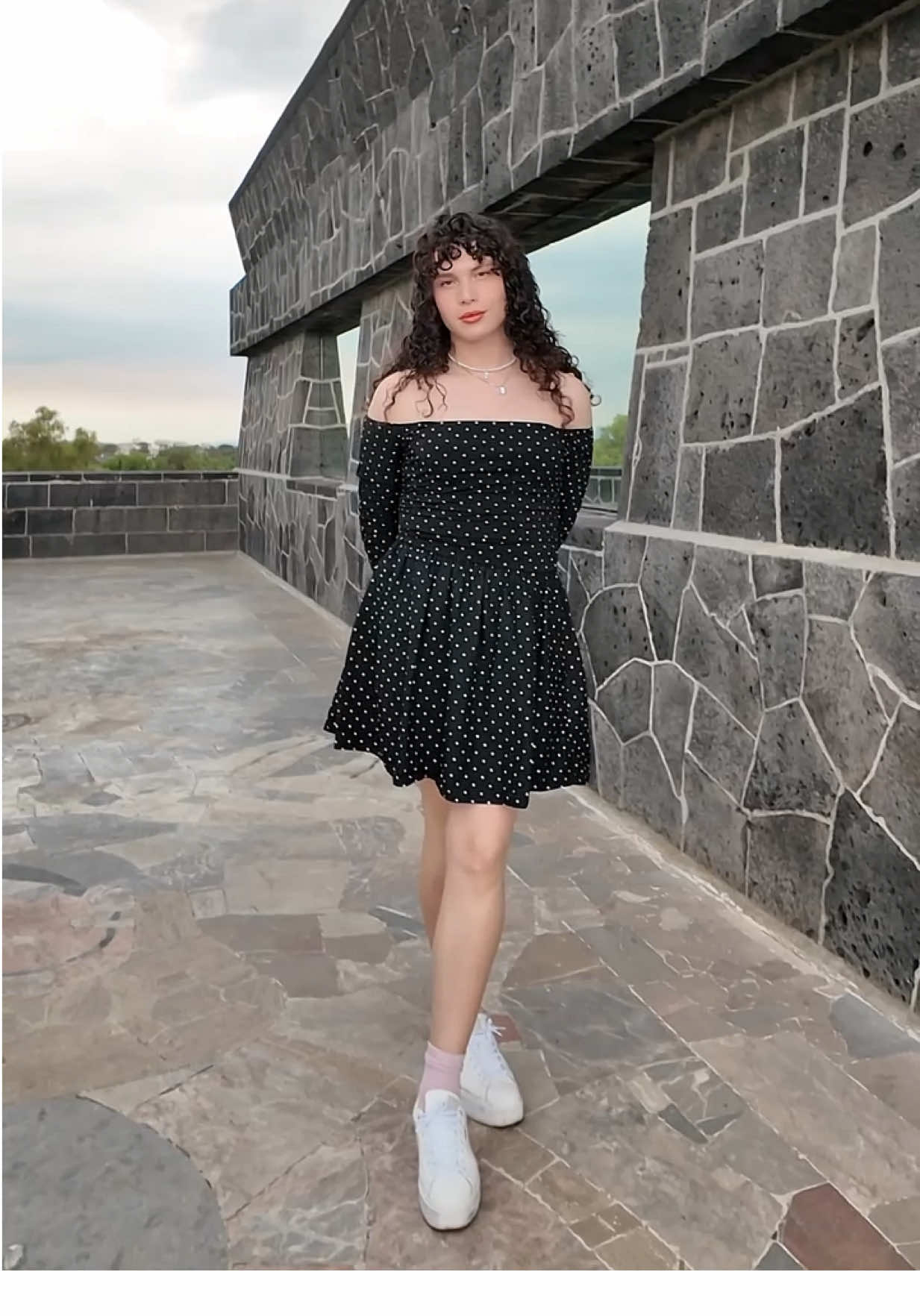 @Ferlissa